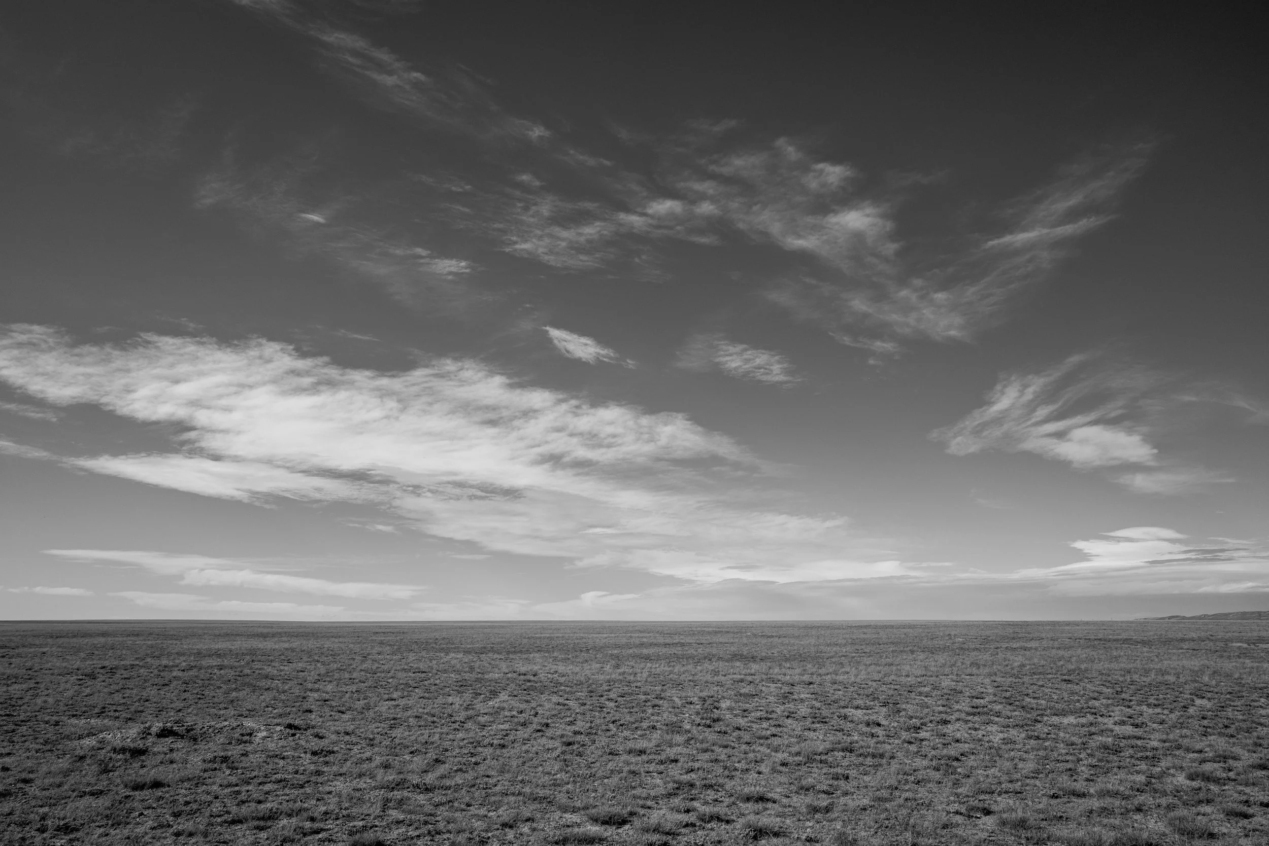 Navada Sand Dune-2.jpg