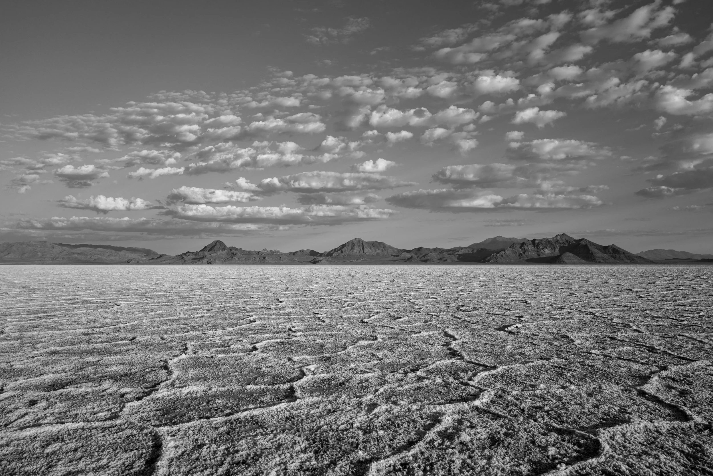 Navada Sand Dune-5.jpg
