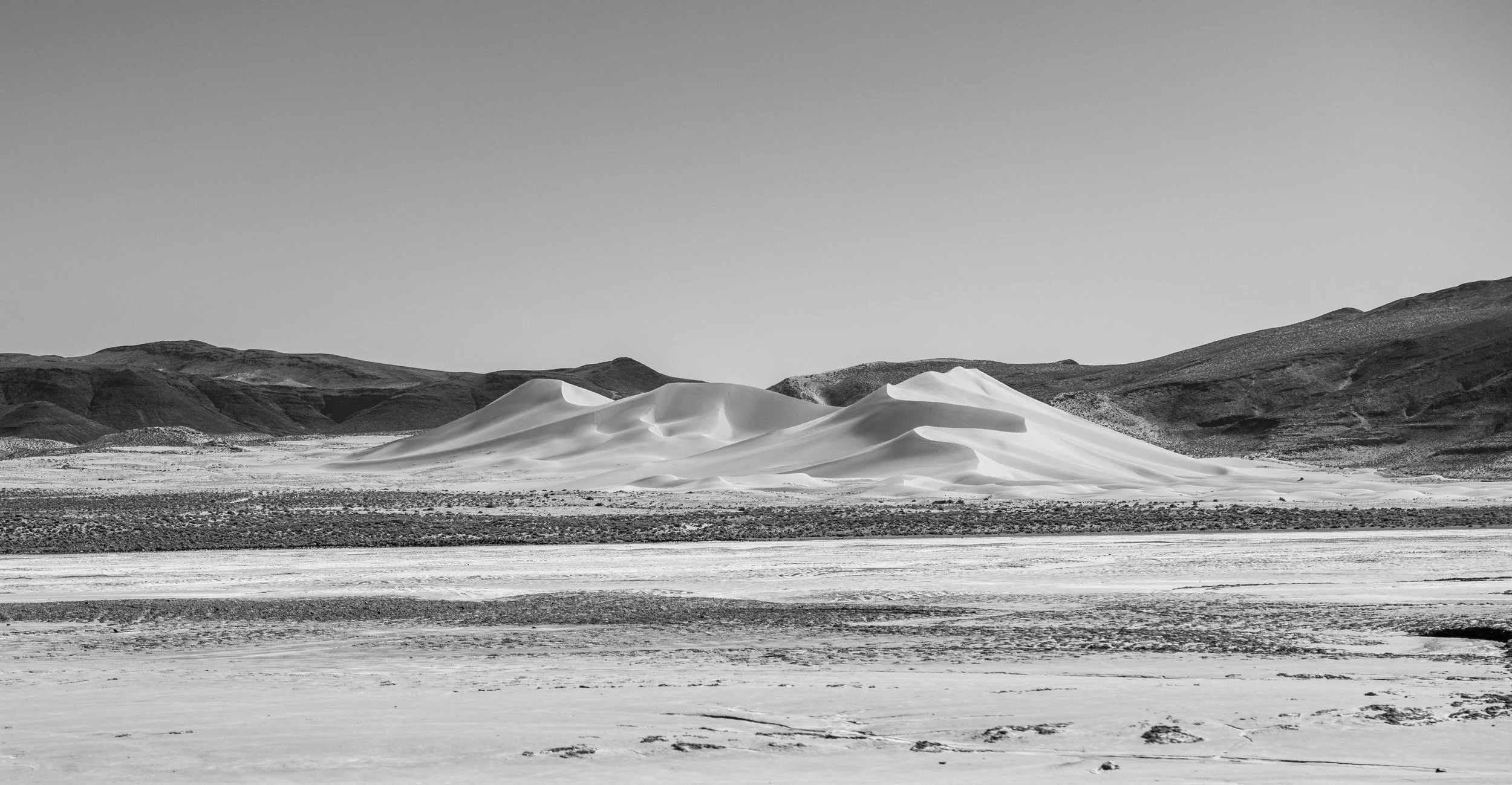 Navada Sand Dune-6.jpg