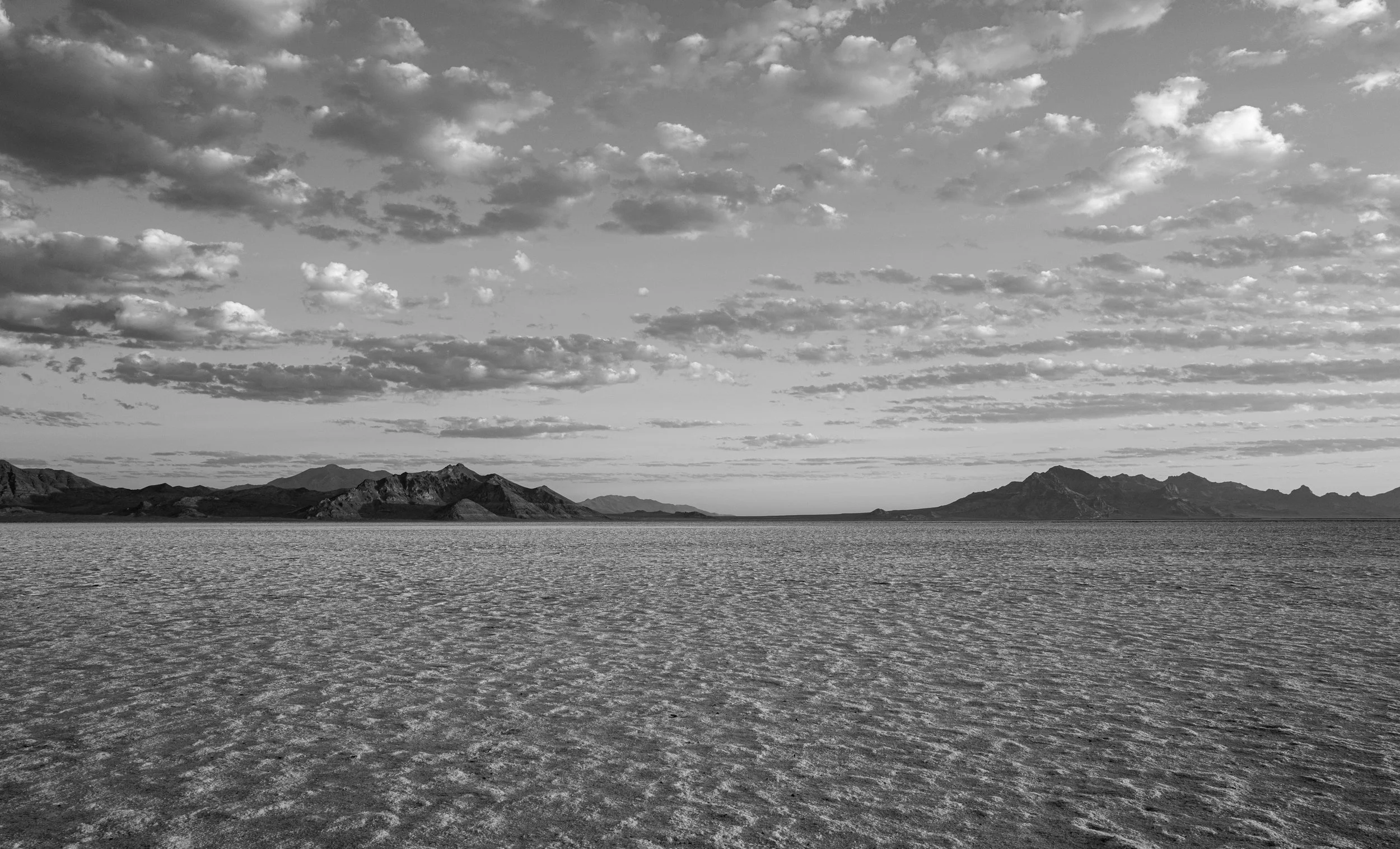 Navada Sand Dune-4.jpg