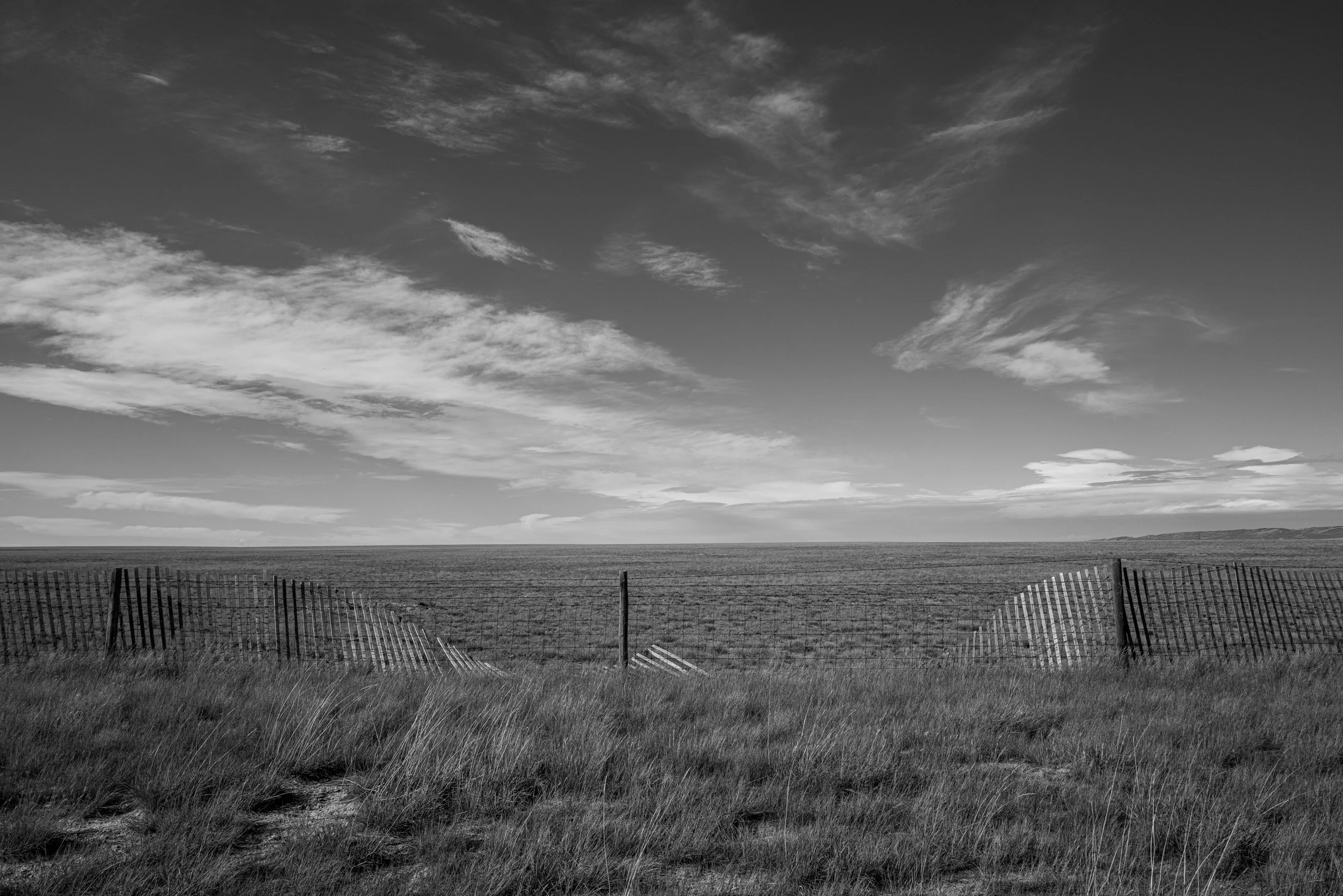 Navada Sand Dune-3.jpg