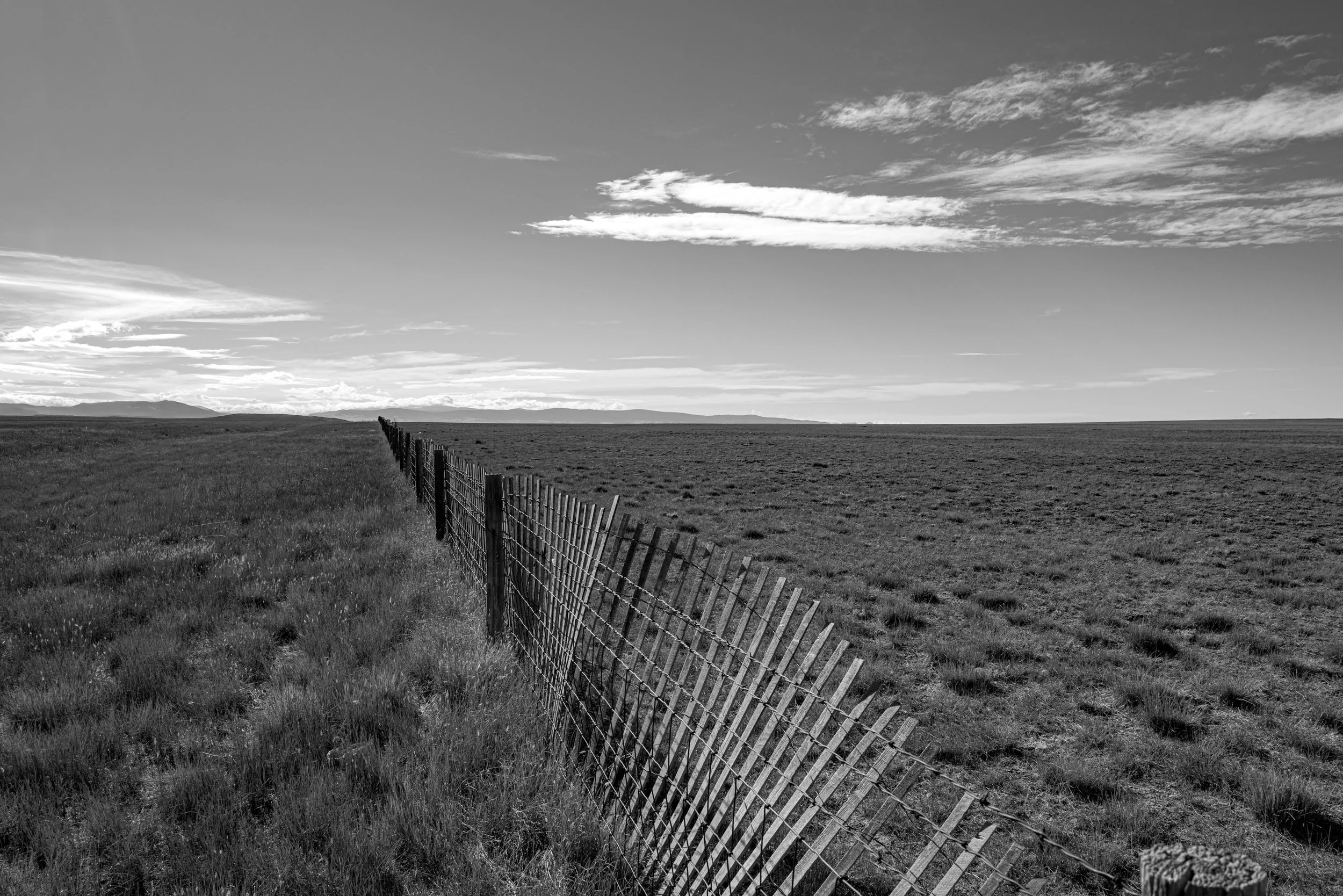 Navada Sand Dune.jpg
