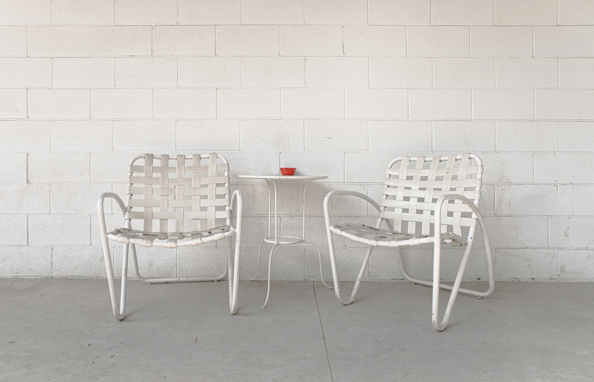 White Chairs.jpg