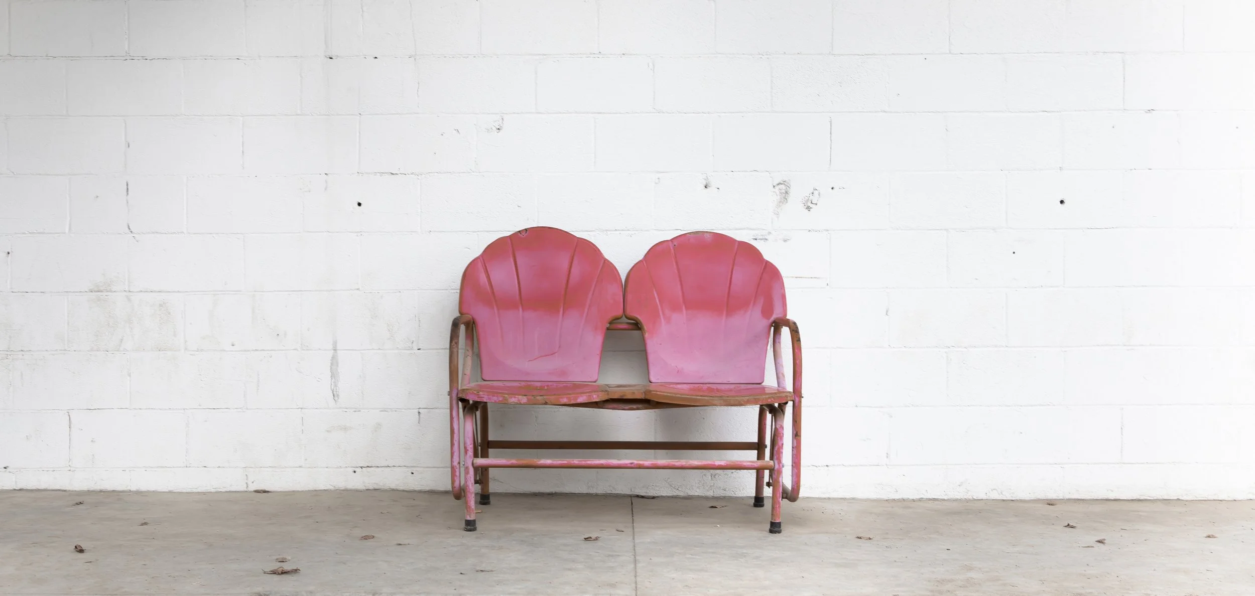 Red Chairs.jpg