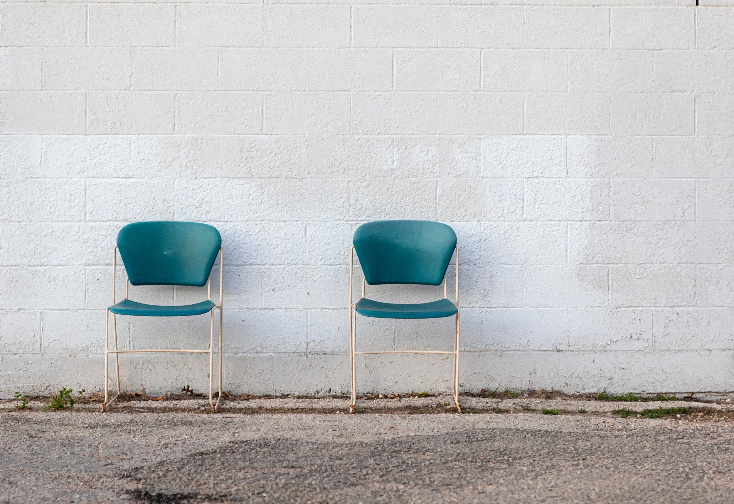 Gren Chairs.jpg