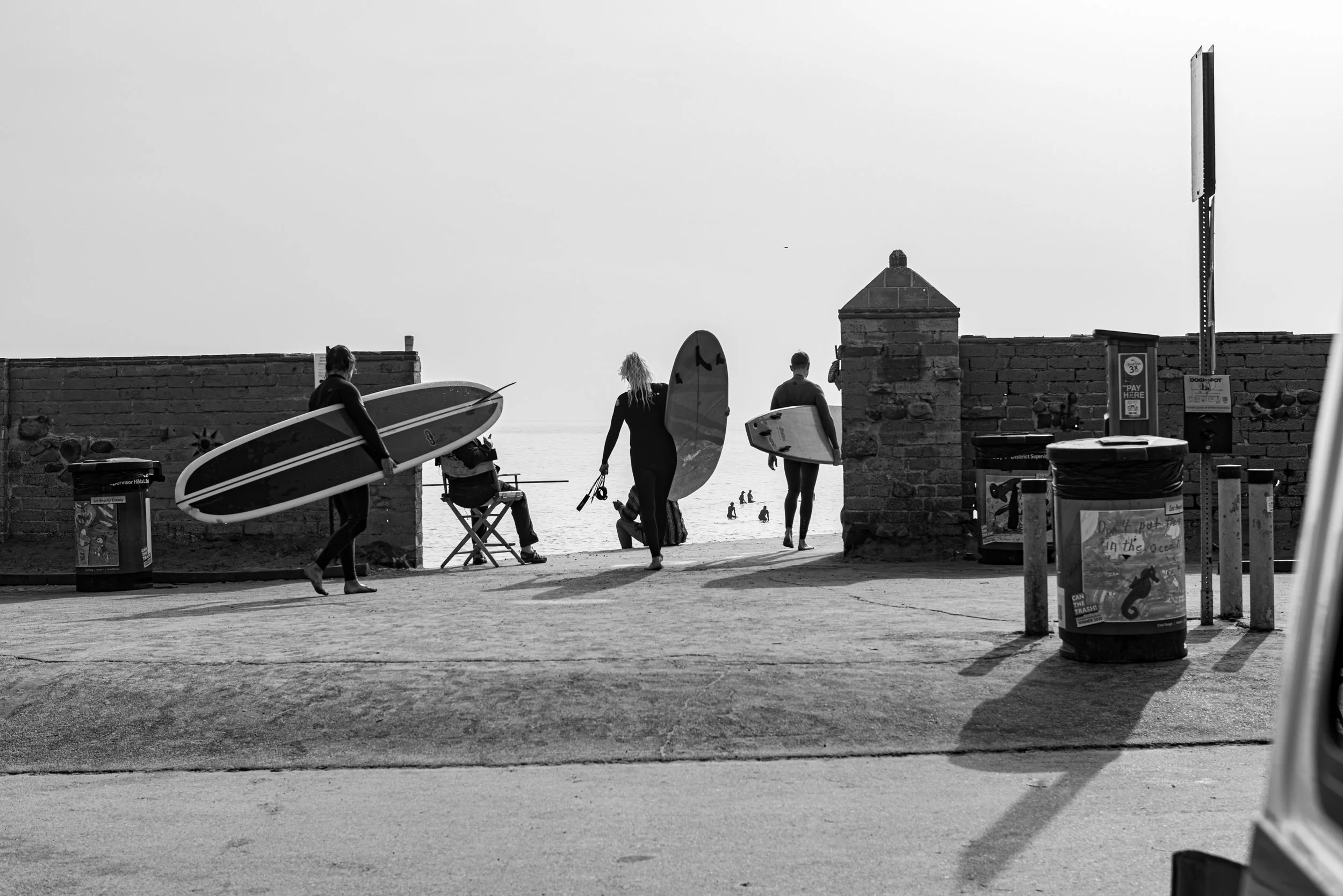 Malibu wall, Morning Session.jpg