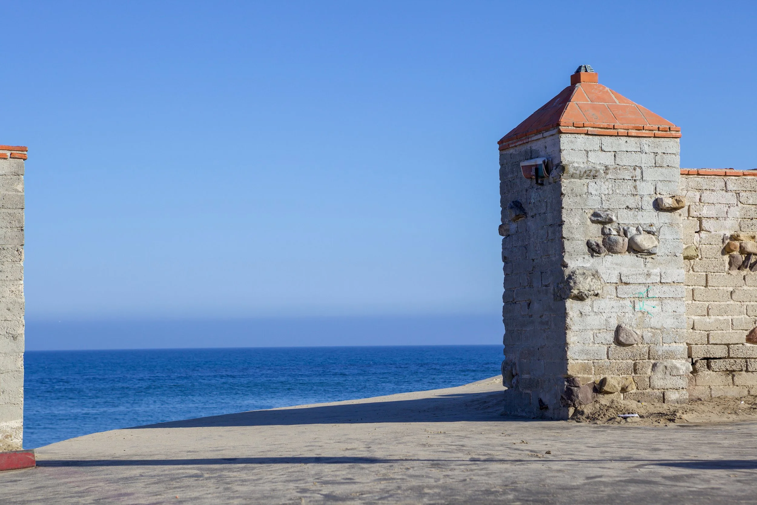 Malibu wall, Flat.jpg