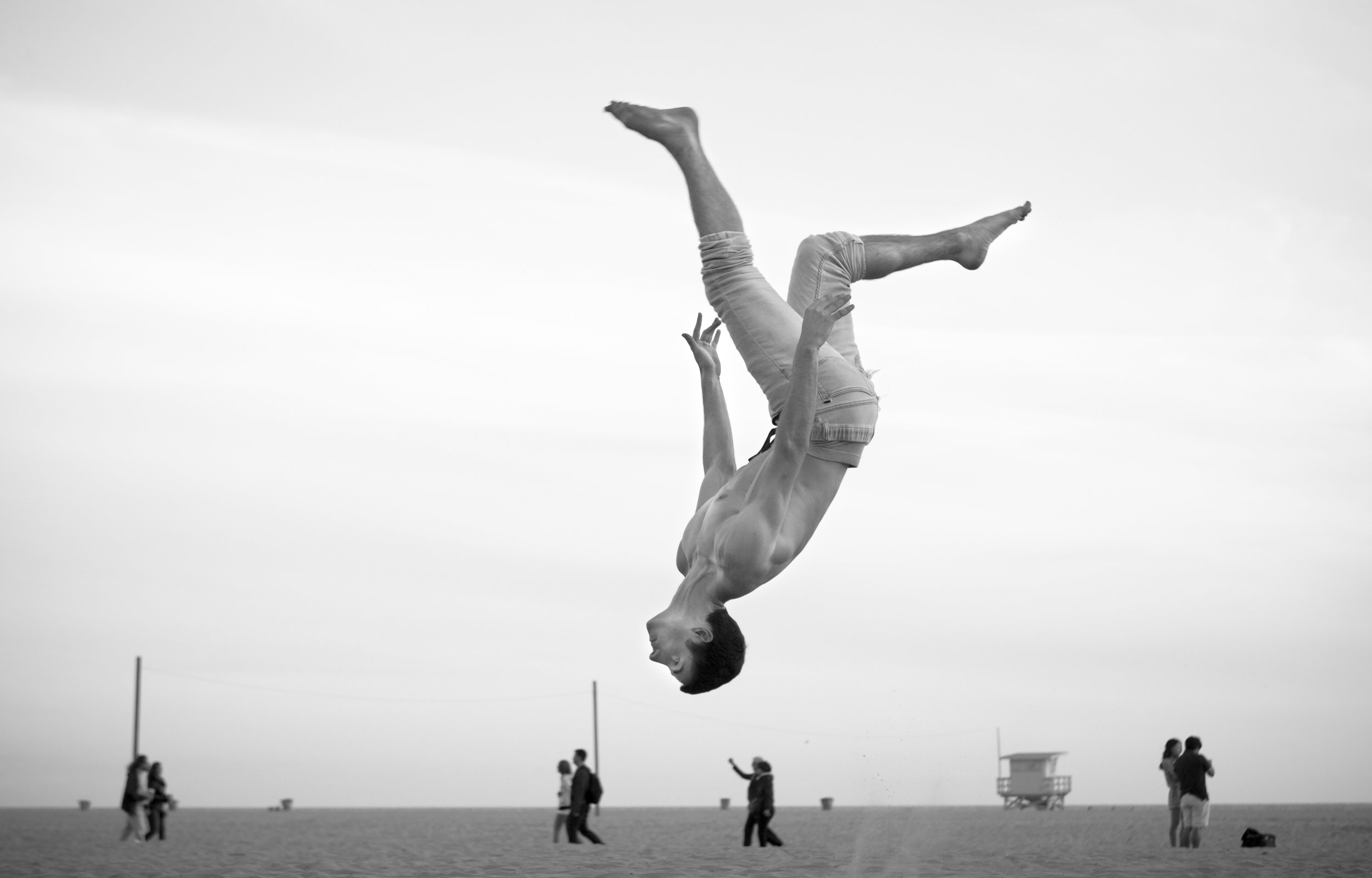 Donny DeBruno Photography