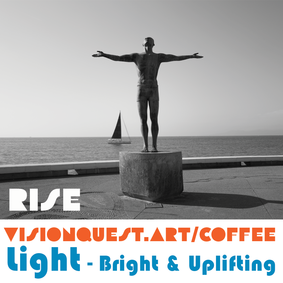 Rise.Coffee1.png