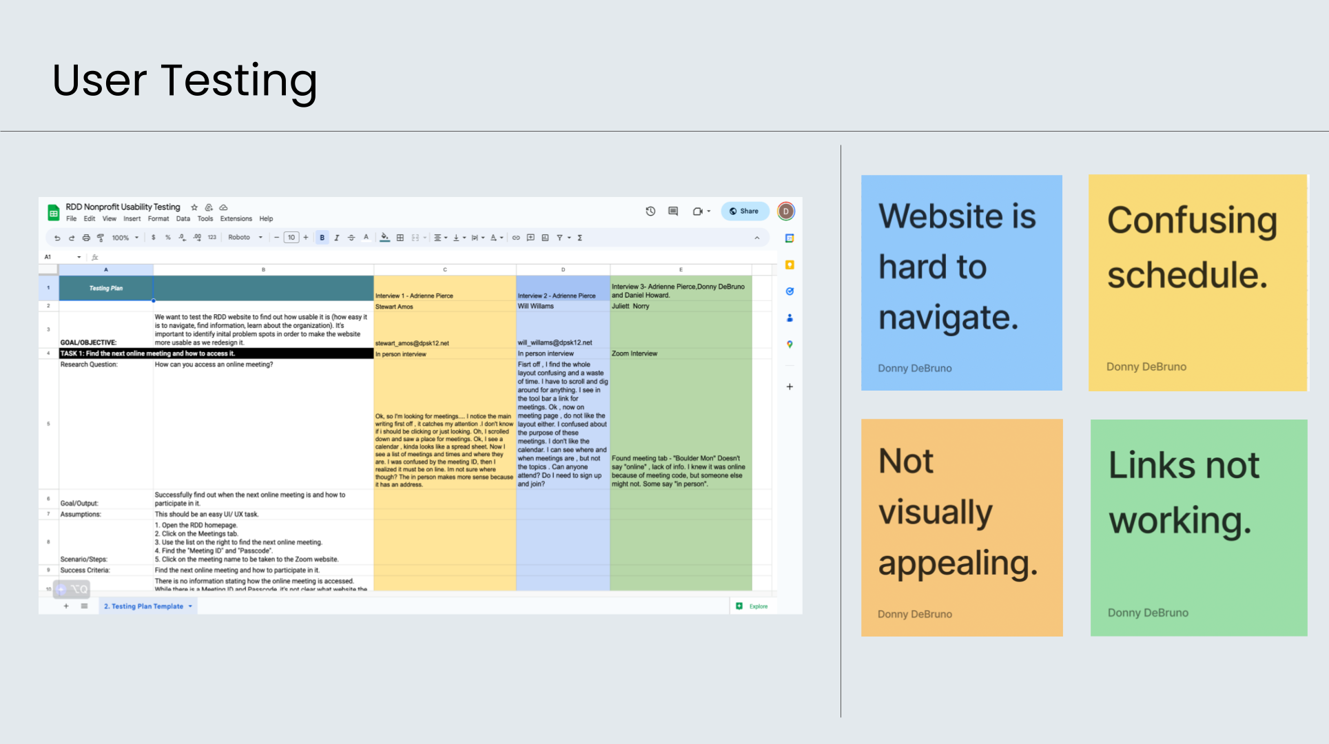 Untitled presentation (1).png