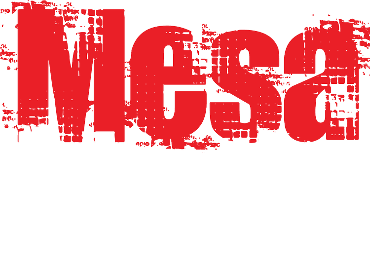 Mesa Music