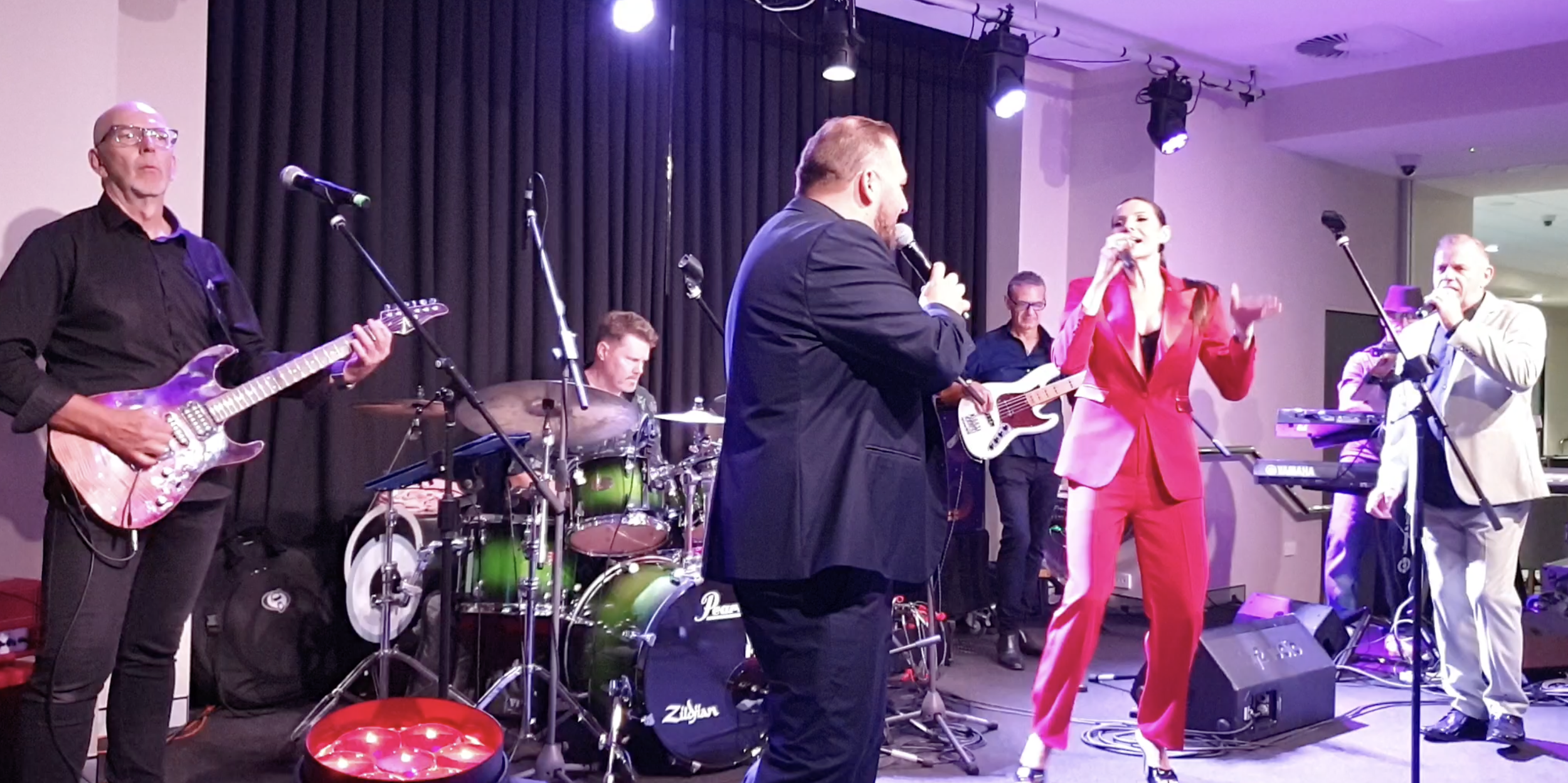 Screenshot 2026-03-09 at 2.27.21 PM.png