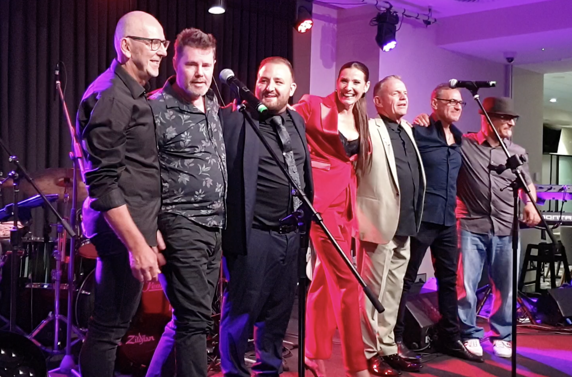 Screenshot 2026-03-09 at 2.25.57 PM.png