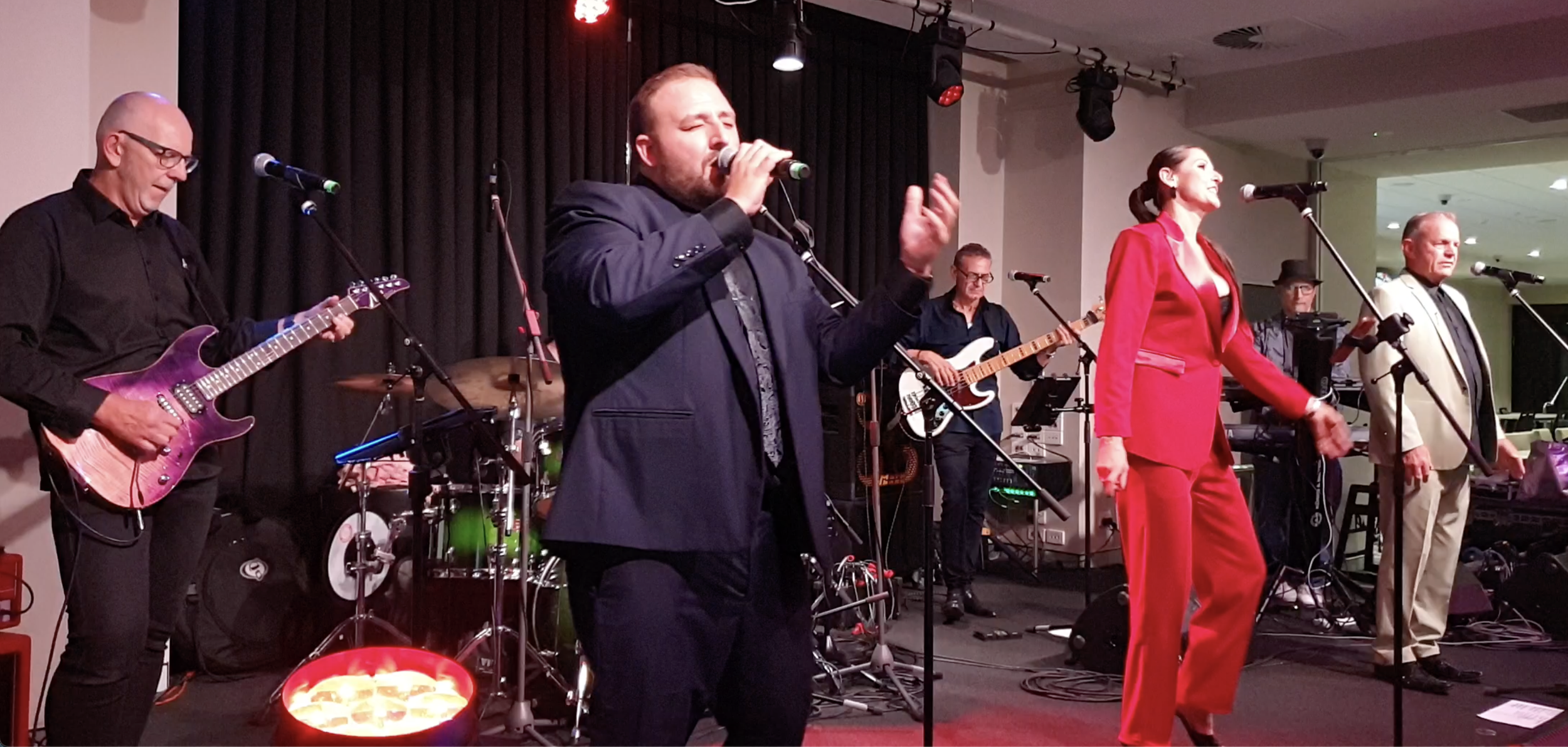 Screenshot 2026-03-09 at 2.28.07 PM.png