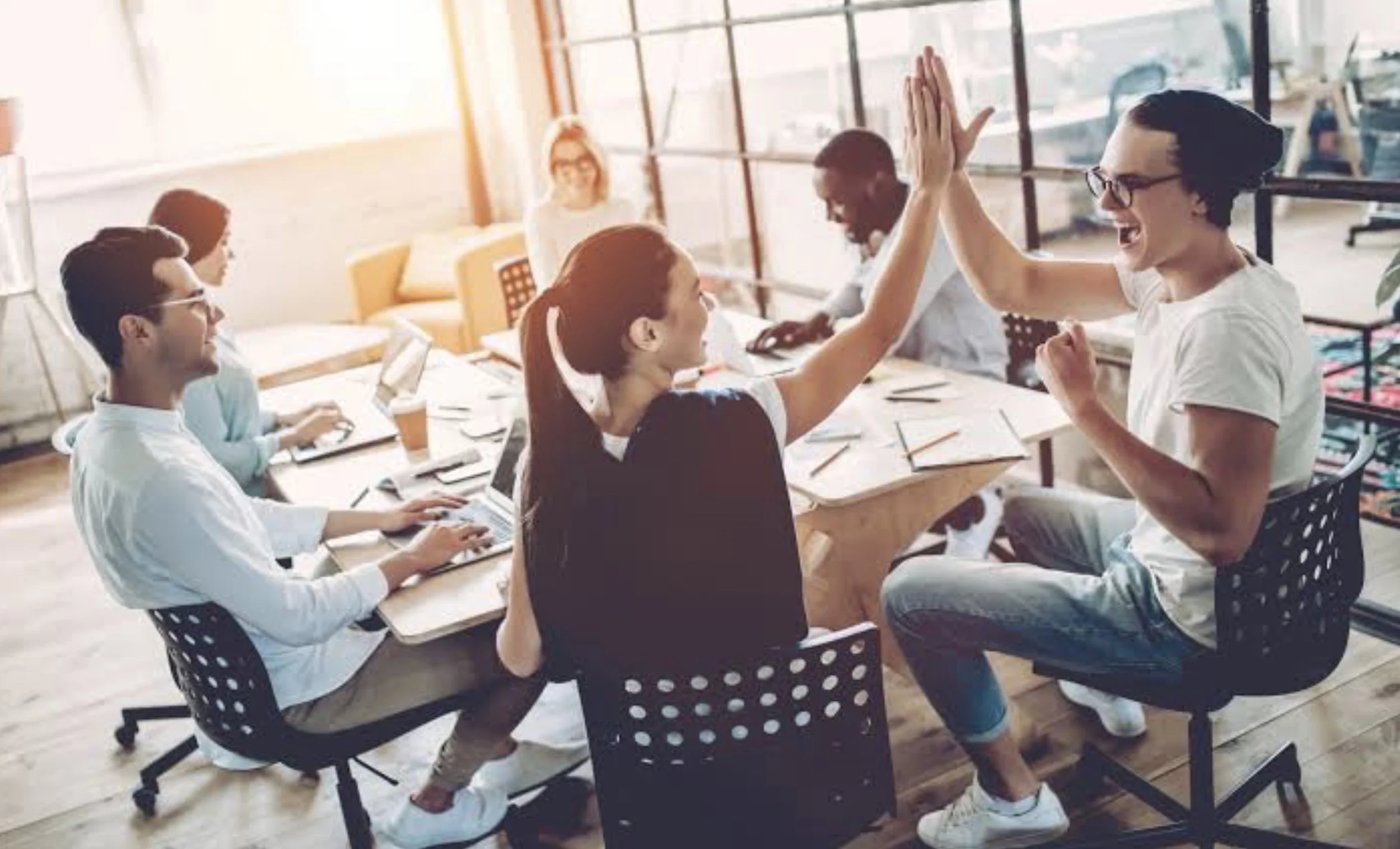 Why Reactive Wellness Programs Are Costing You More Than You Think