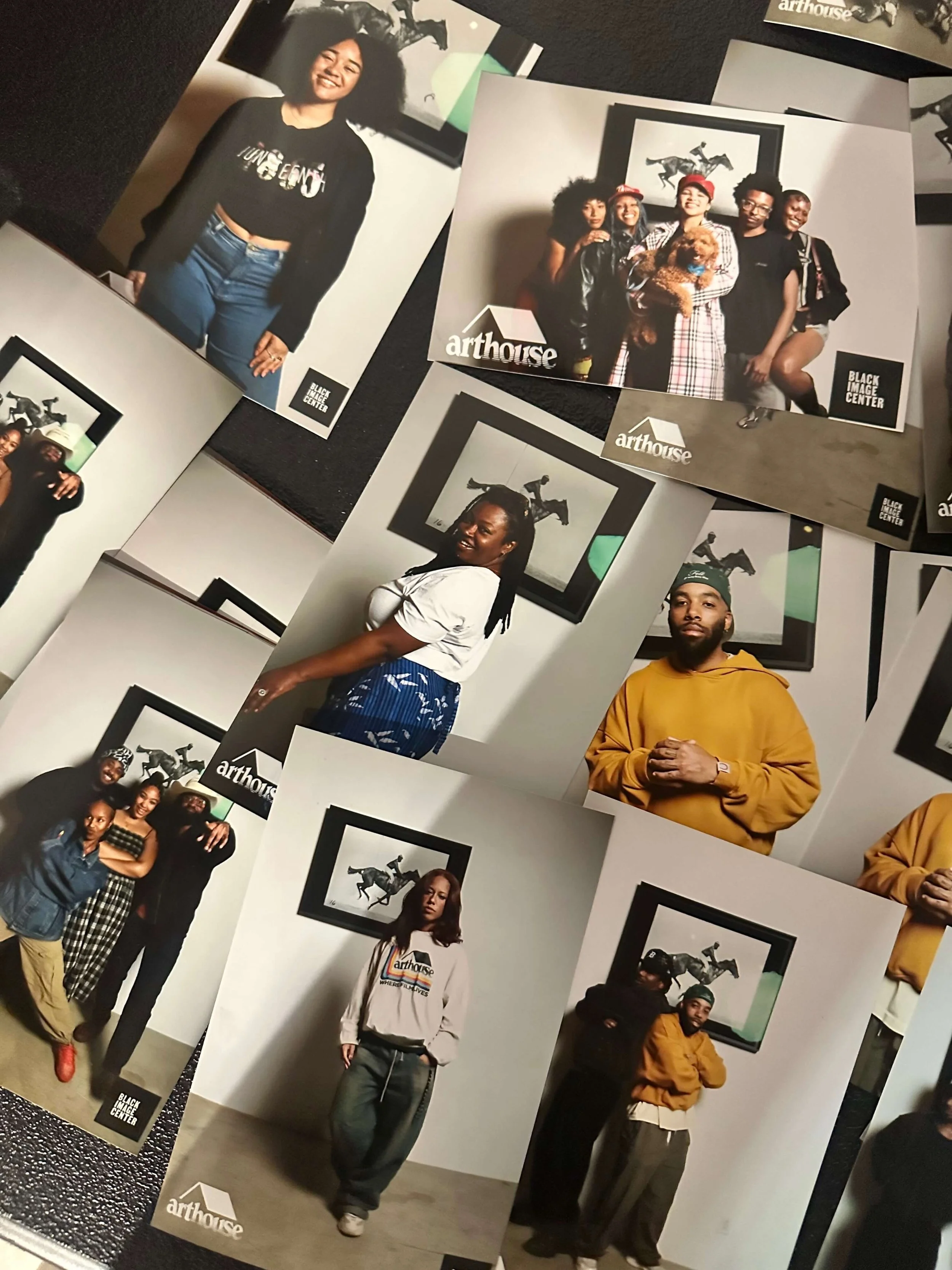 One last time for 3209