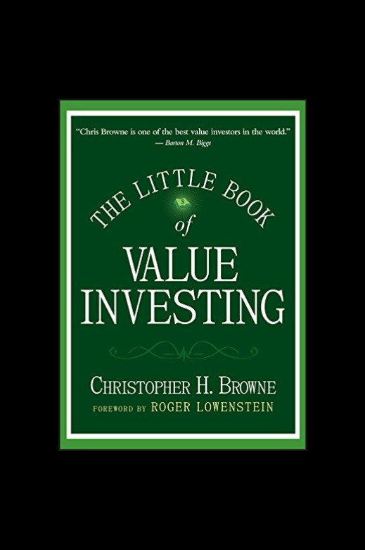 TheLittleBookOfValueInvesting_SinghStocks.png