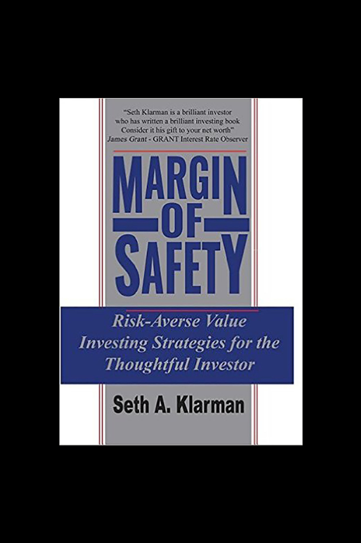 MarginOfSafety_SinghStocks.png