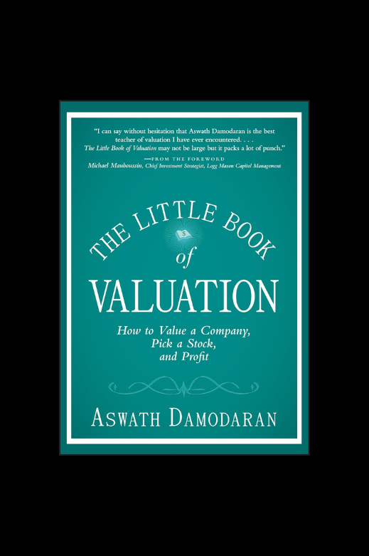 TheLittleBookOfValuation_SinghStocks.png