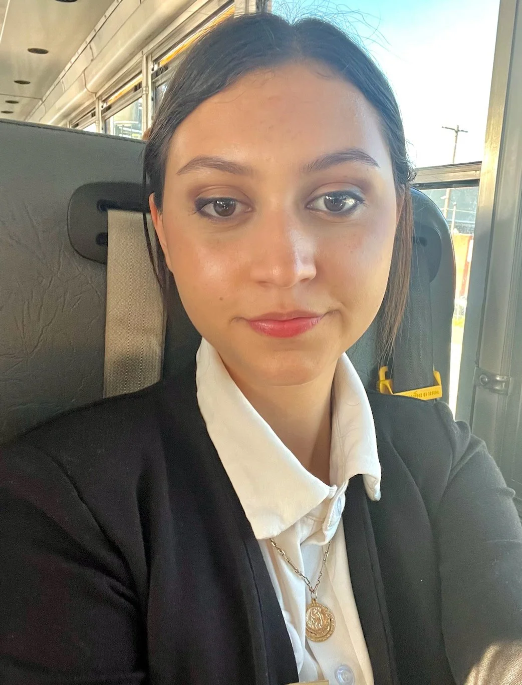 Screenshot 2023-05-10 at 12.25.36 PM.jpg