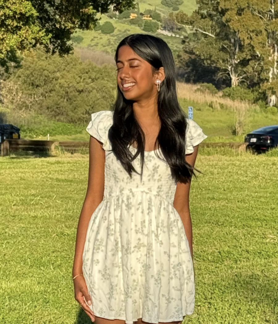 Screenshot 2024-09-10 at 11.04.51 AM.png