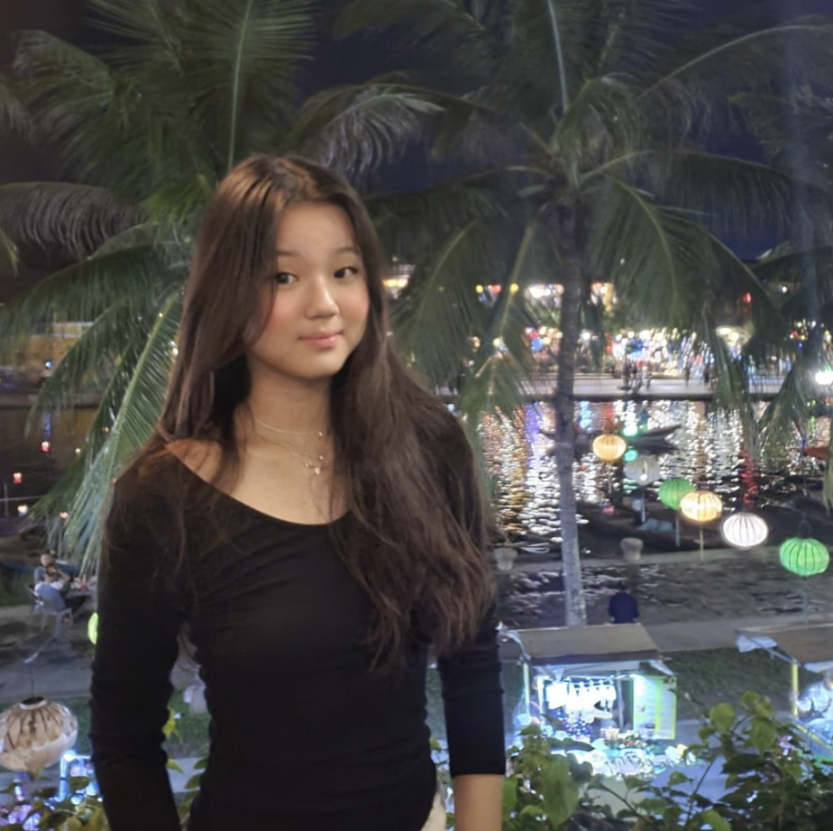 Screenshot 2024-09-10 at 11.04.28 AM.png