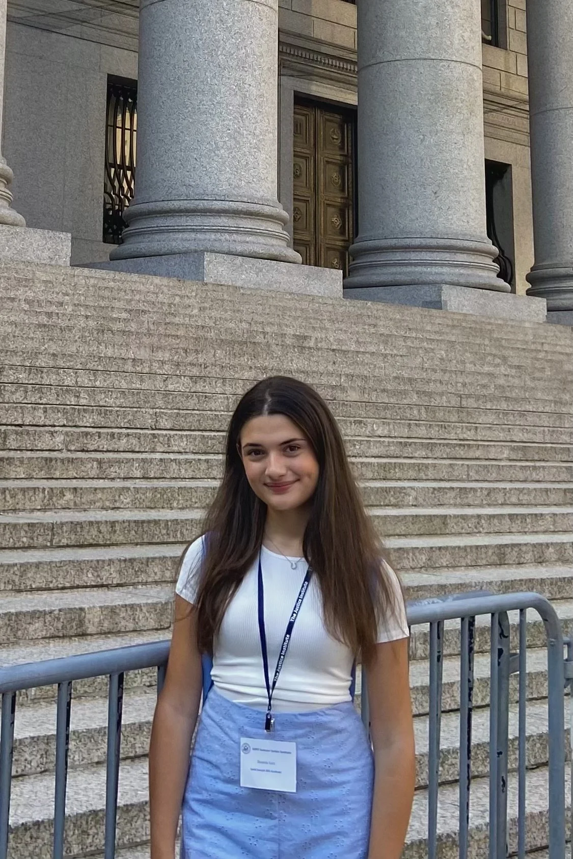 YLI photo Daniela Luci.jpg