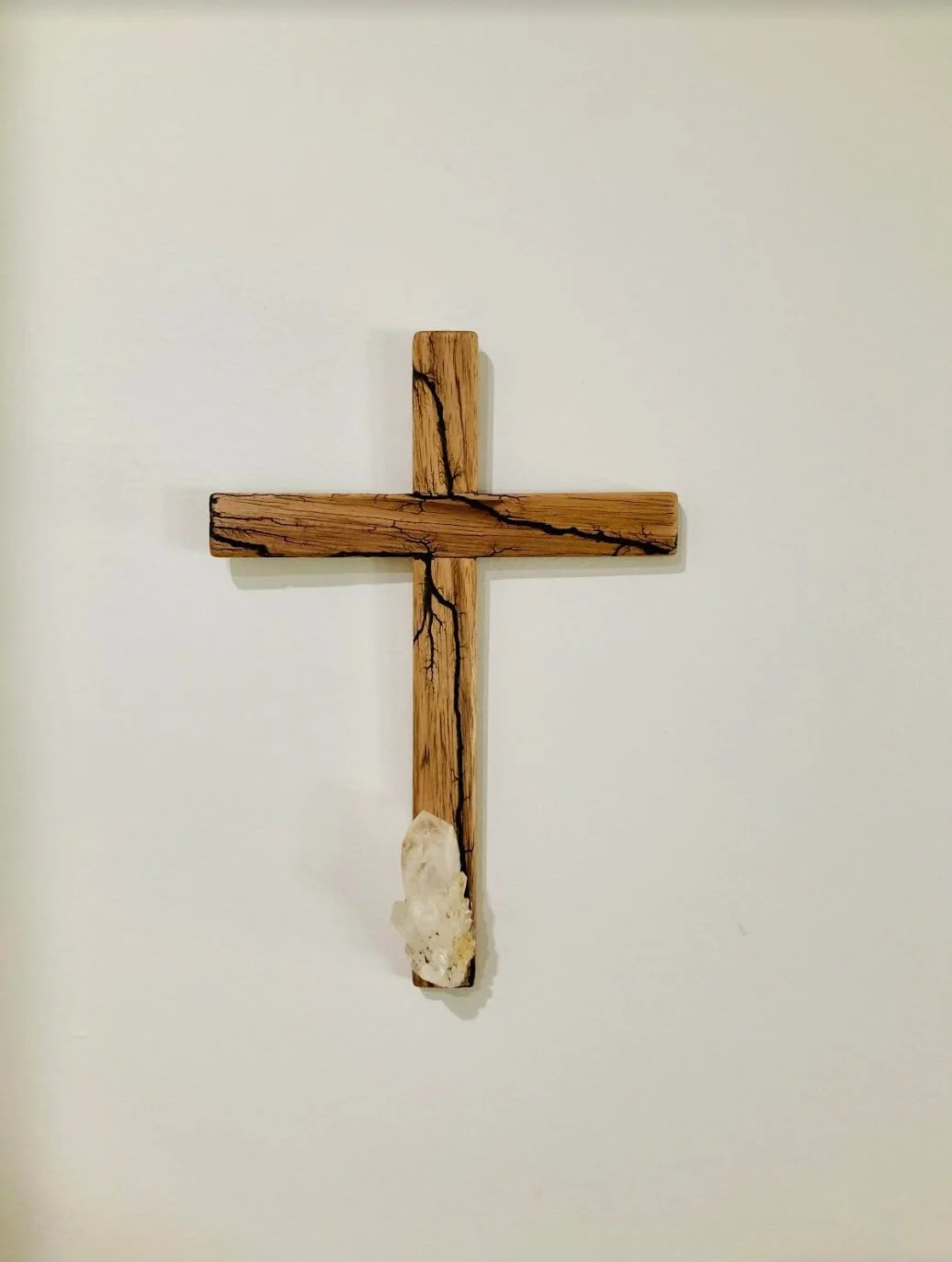 Screen Shot 2023-05-10 at 12.58.13 pm.jpg