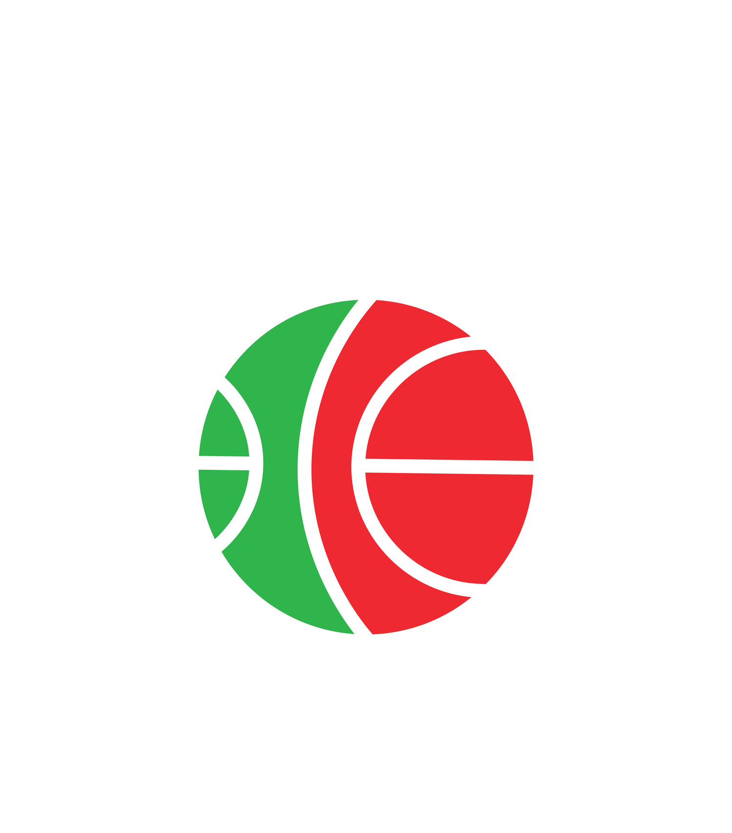 Elevate Championship