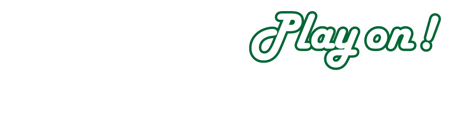 GREEN FESTIVAL