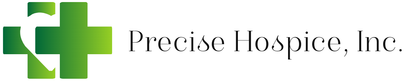 Precise Hospice, Inc.