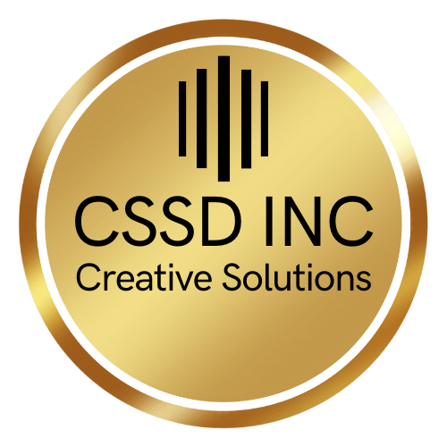 CSSD Inc