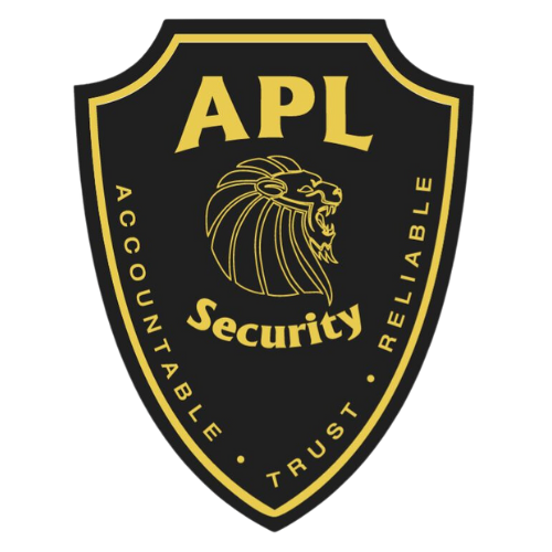 Apll Safety APL SECURITY