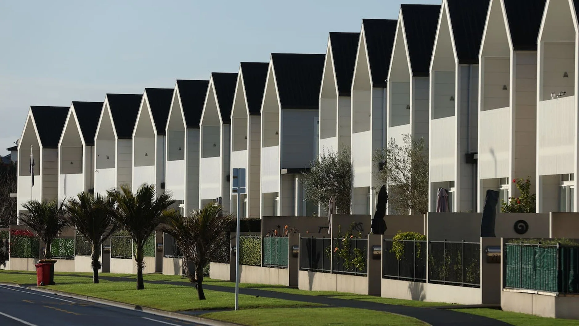 Opinion: Wellington idealists are acting like a bully over Auckland’s housing