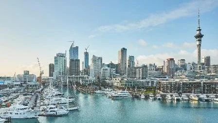 Myth-busting Auckland’s plans for 2 million new homes