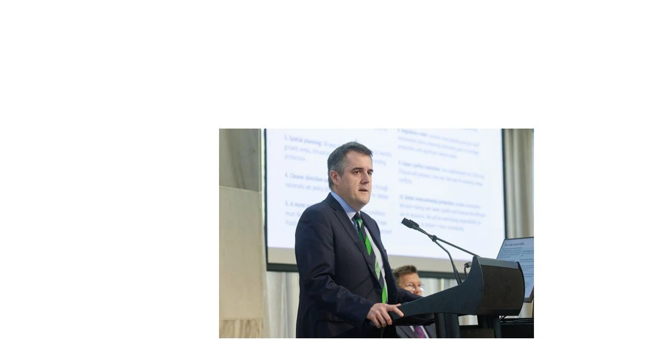 Christopher Luxon poised to water down Auckland housing intensification plan