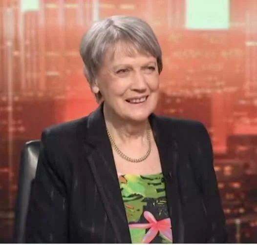 Plan Change 120 targets the wrong suburbs to create affordable housing - Helen Clark