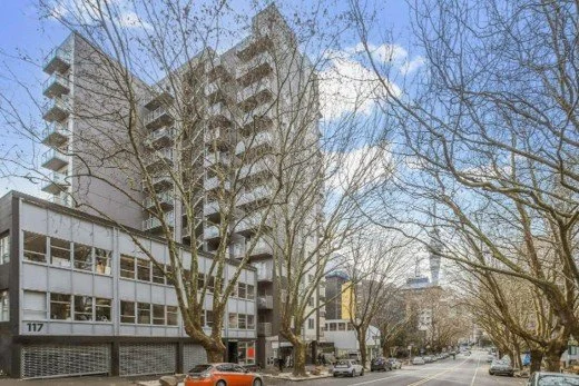 Auckland housing plan advances, but ‘not everyone’s going to be happy’.Adam Hollingworth, Stuff, July 22, 2026