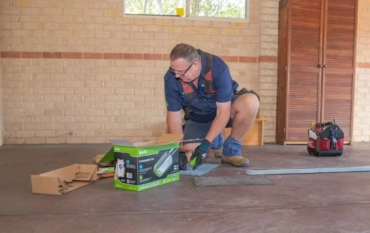 Why Choosing an Approved Merlin Dealer Matters