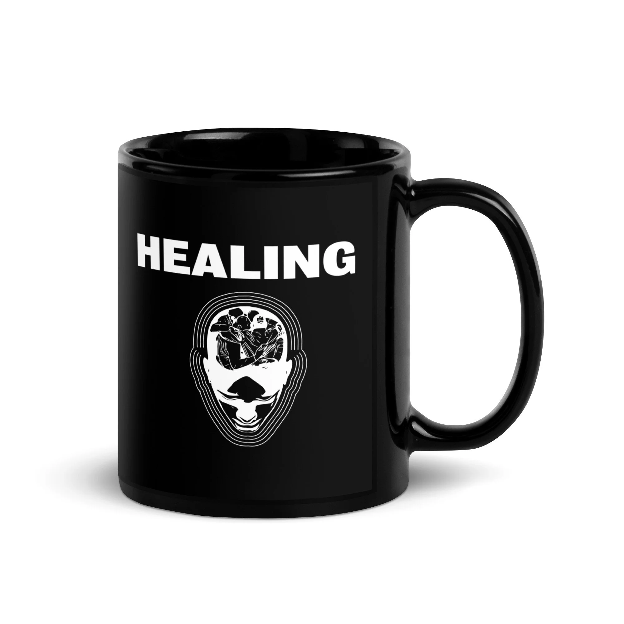 black-glossy-mug-black-11-oz-handle-on-right-65411c0af0ee4.jpg
