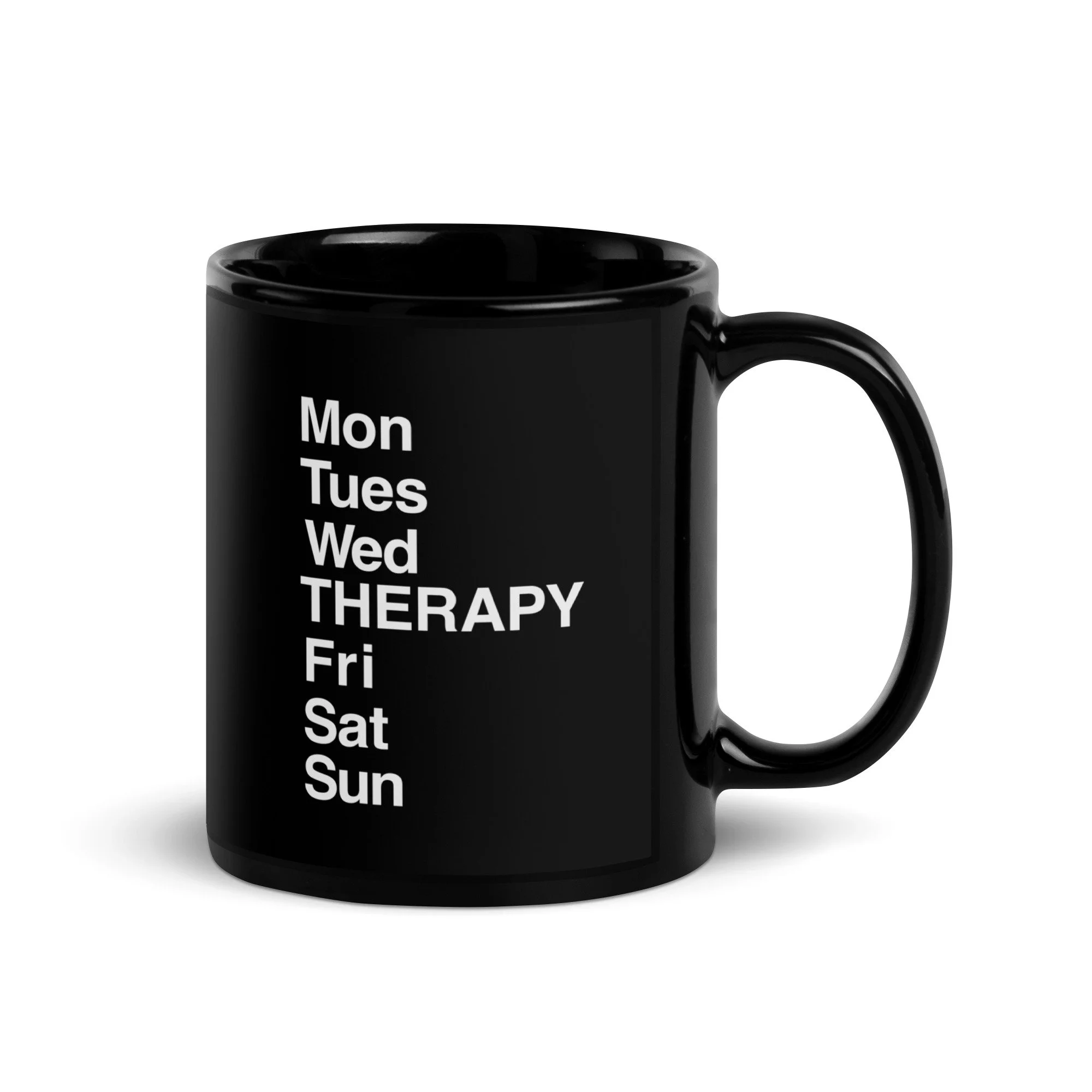 black-glossy-mug-black-11-oz-handle-on-right-654120e0e83ba.jpg
