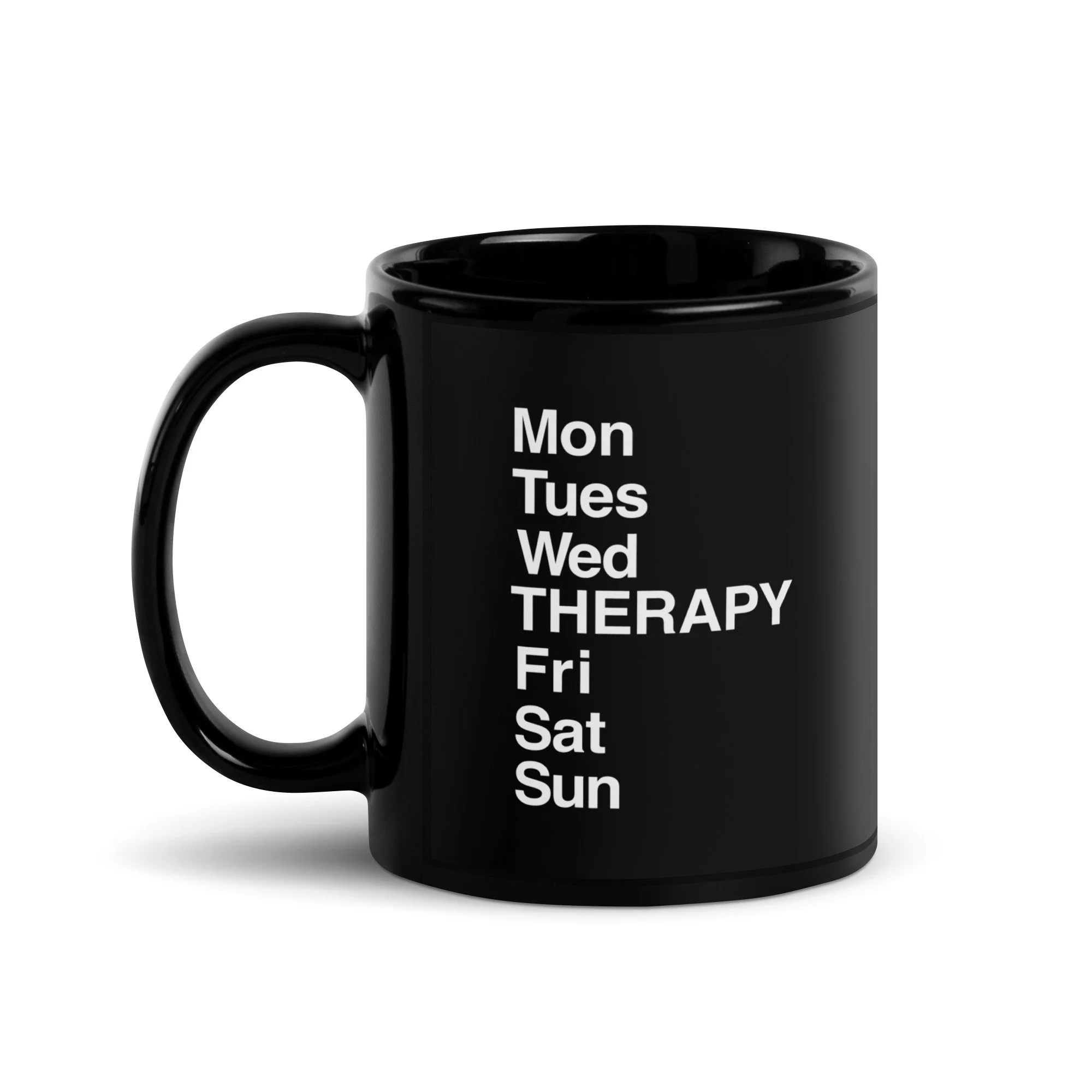 black-glossy-mug-black-11-oz-handle-on-left-654120e0ea9d6.jpg