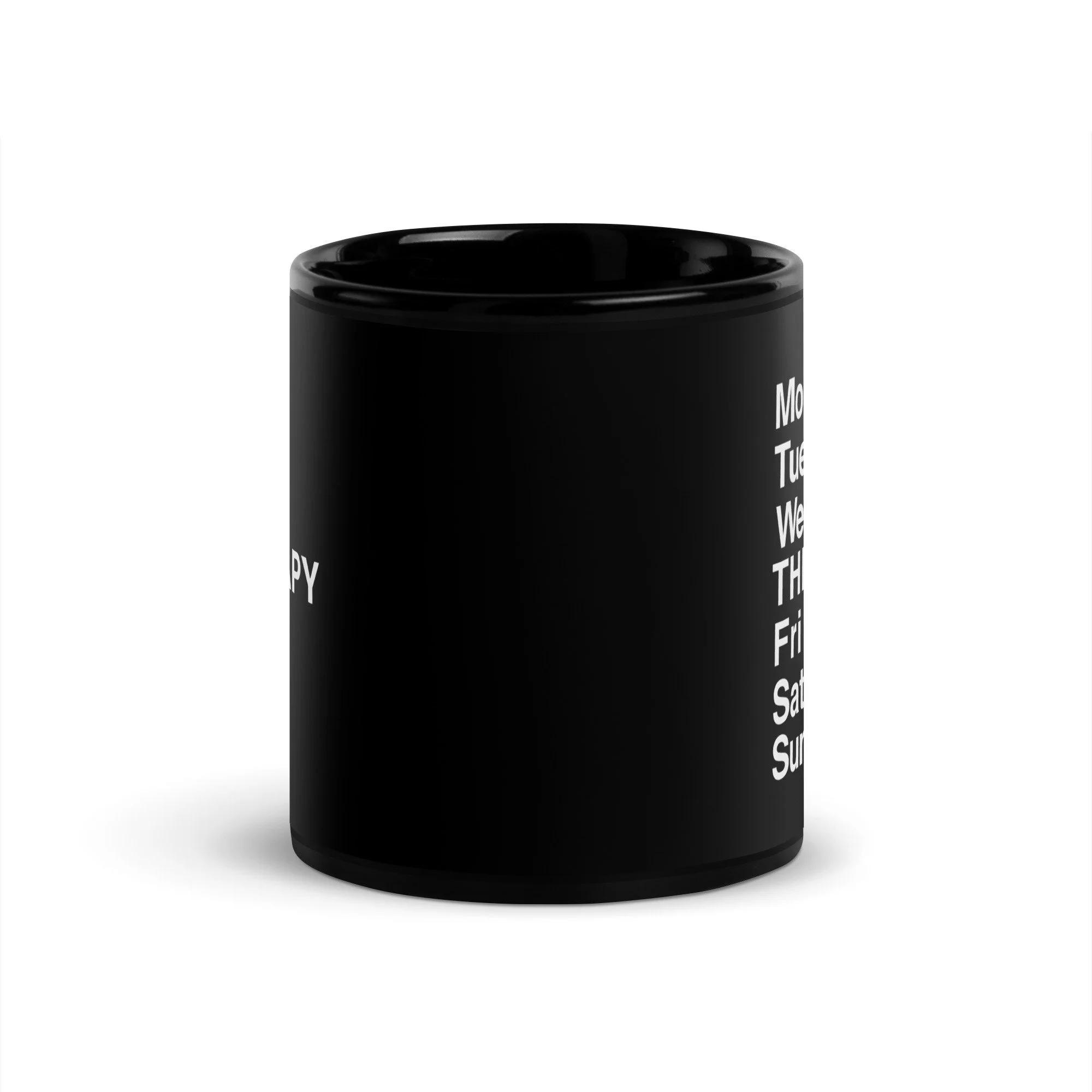 black-glossy-mug-black-11-oz-front-654120e0eaaa2.jpg