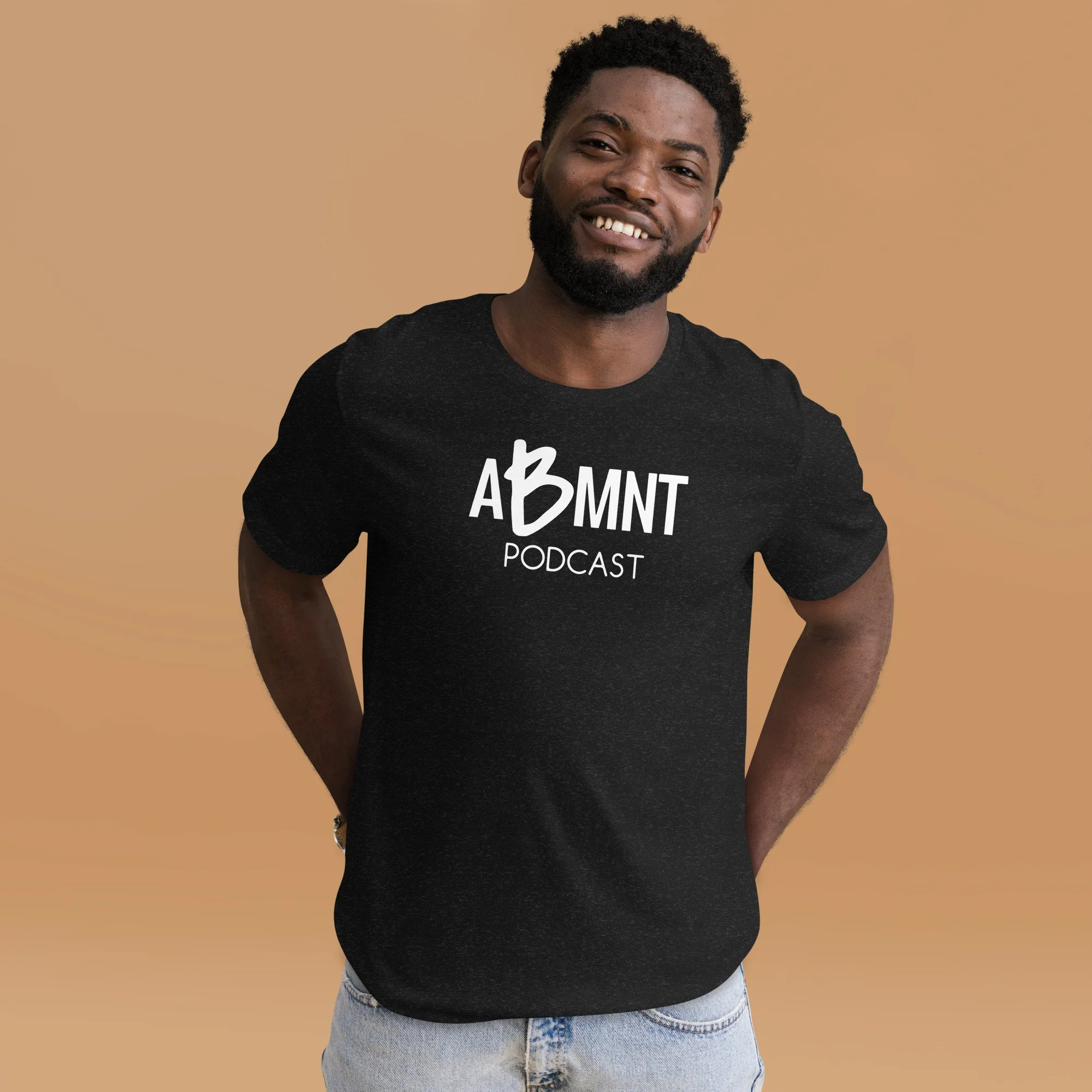 unisex-staple-t-shirt-black-heather-front-2-66bf4db6522e1.jpg