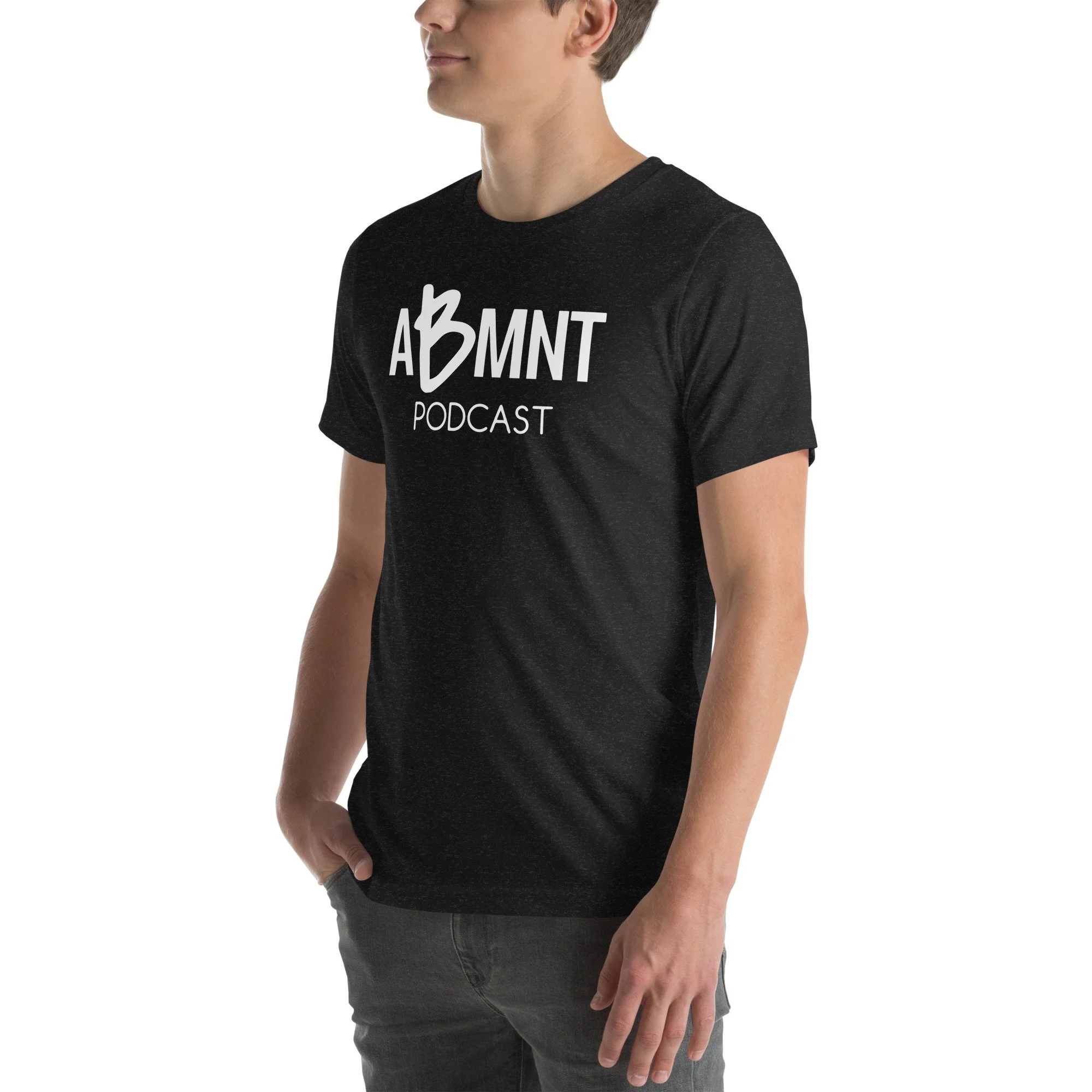 unisex-staple-t-shirt-black-heather-left-front-66bf4db657408.jpg