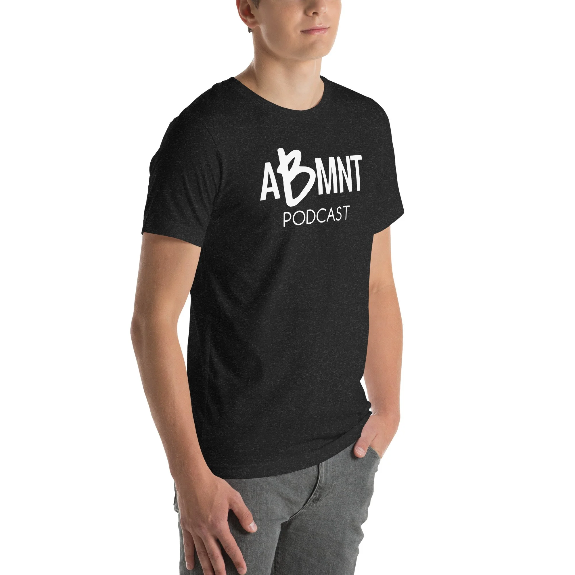 unisex-staple-t-shirt-black-heather-right-front-66bf4db65d079.jpg