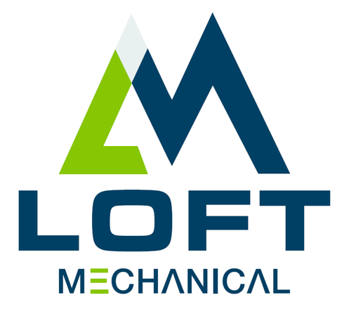  Loft Mechanical Inc.