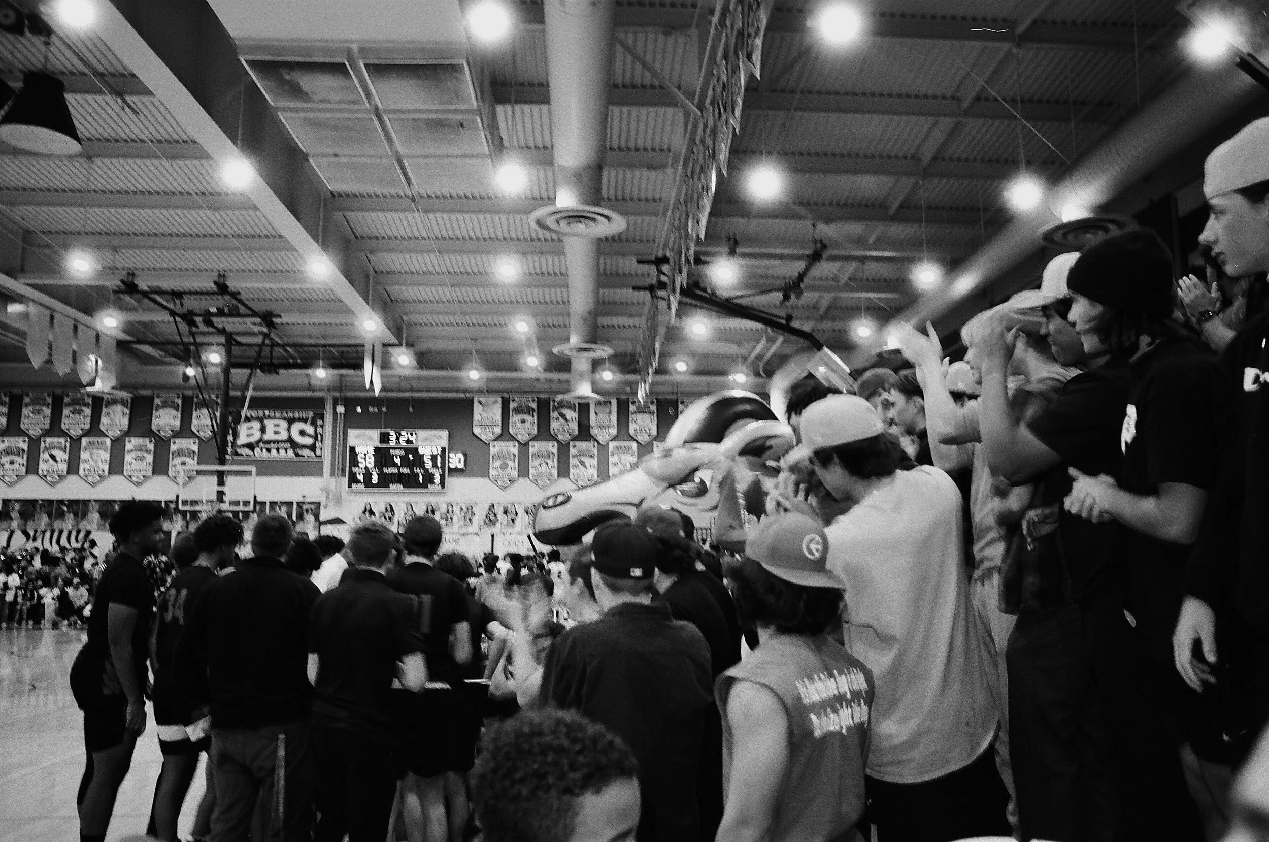 IMG_1724 - Copy.JPEG