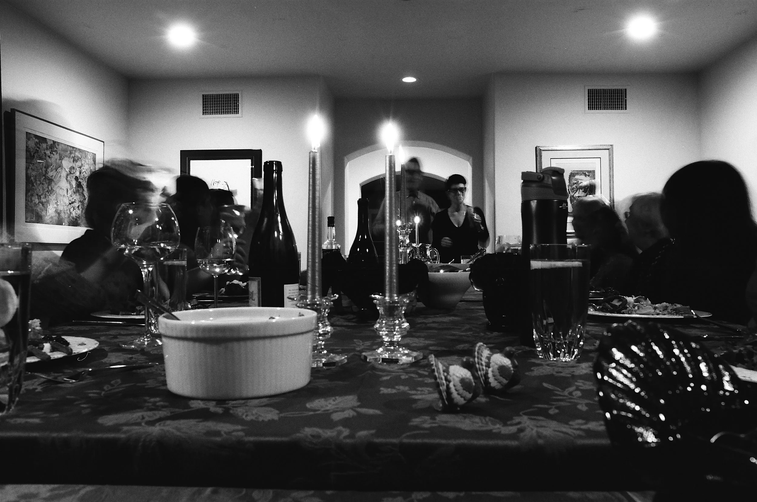 IMG_7984 - Copy.JPEG