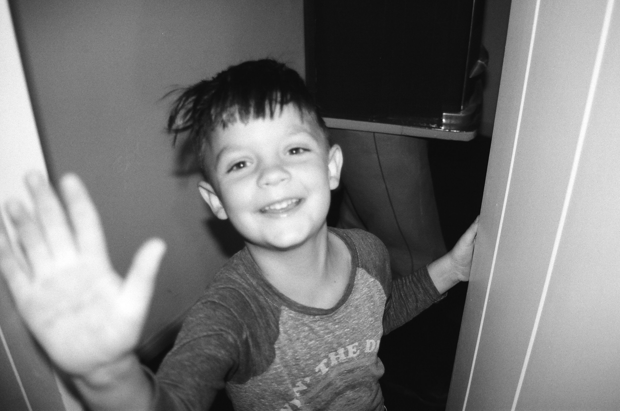 IMG_1539 - Copy.JPEG